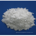 CAS NO#1310-58-3 KOH potassium hydroxide flake 90%min price